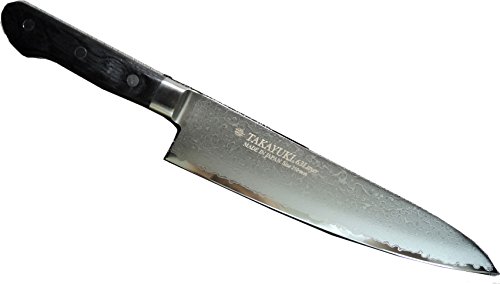 堺孝行 牛刀 210」の人気商品一覧 | 安い商品を通販サイトから探す